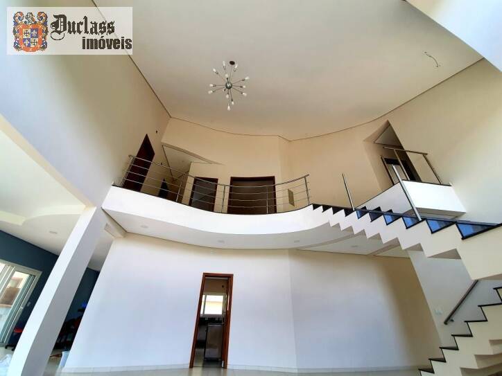 Sobrado, 5 quartos, 521 m² - Foto 9