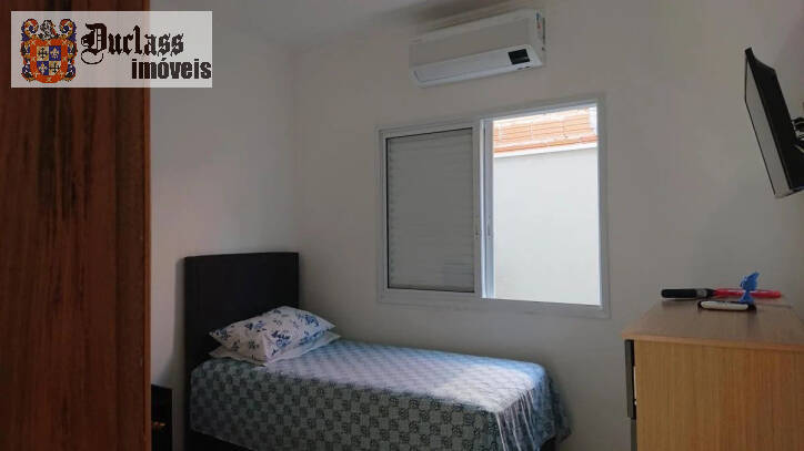 Casa, 3 quartos, 107 m² - Foto 18