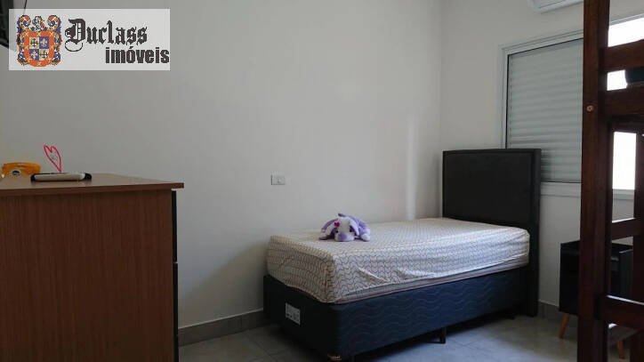 Casa, 3 quartos, 107 m² - Foto 19