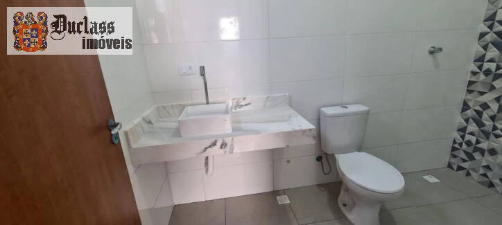 Casa, 3 quartos, 107 m² - Foto 21