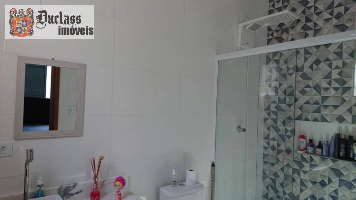 Casa, 3 quartos, 107 m² - Foto 22