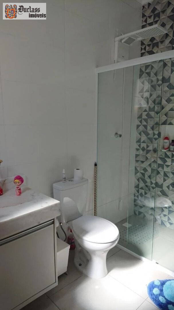 Casa, 3 quartos, 107 m² - Foto 24