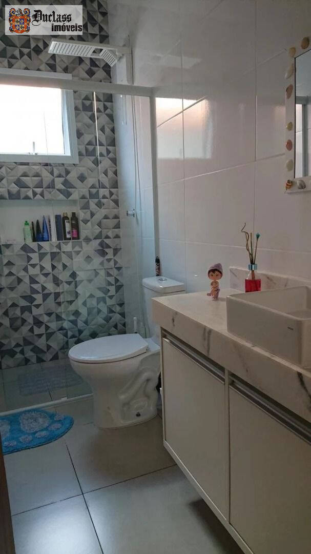 Casa, 3 quartos, 107 m² - Foto 25