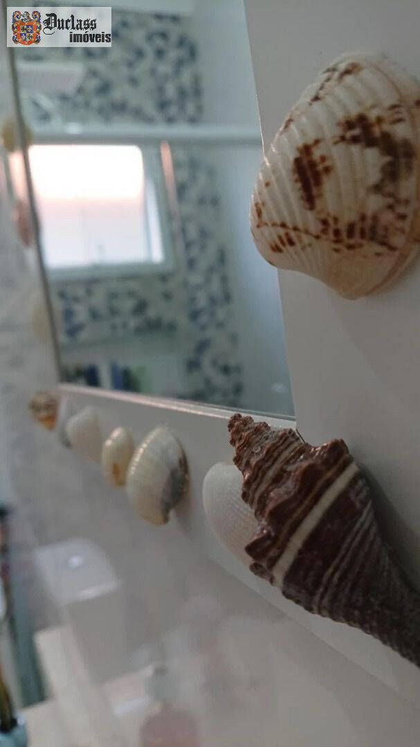 Casa, 3 quartos, 107 m² - Foto 26