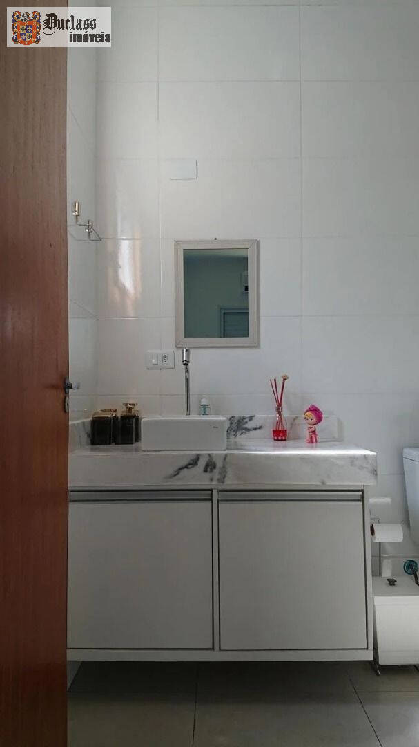 Casa, 3 quartos, 107 m² - Foto 27