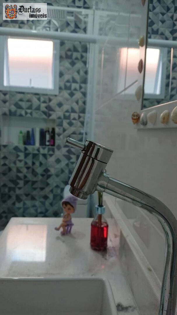 Casa, 3 quartos, 107 m² - Foto 28