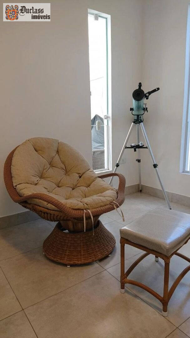 Casa, 3 quartos, 107 m² - Foto 29