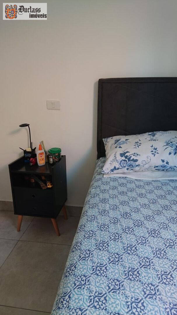 Casa, 3 quartos, 107 m² - Foto 31