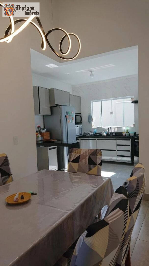 Casa, 3 quartos, 107 m² - Foto 32