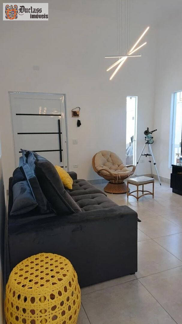 Casa, 3 quartos, 107 m² - Foto 33