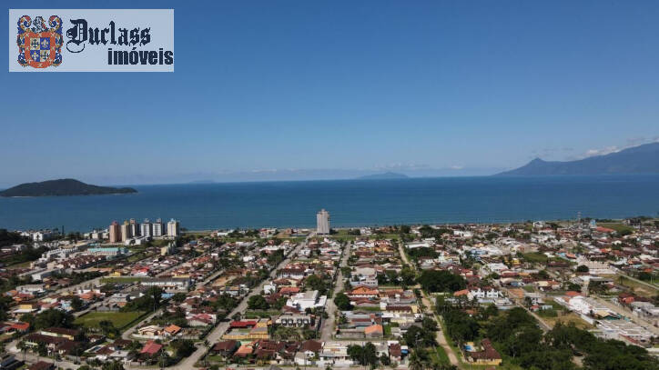 Casa, 3 quartos, 107 m² - Foto 36