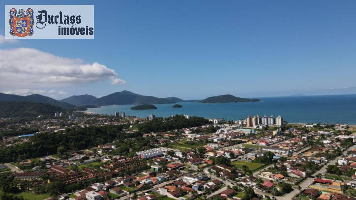 Casa, 3 quartos, 107 m² - Foto 37