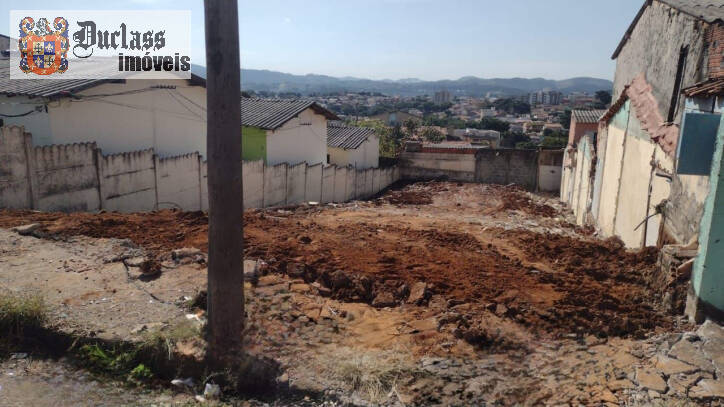 Terreno à venda, 300m² - Foto 1
