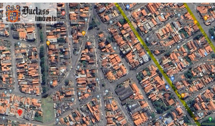 Terreno à venda, 300m² - Foto 2