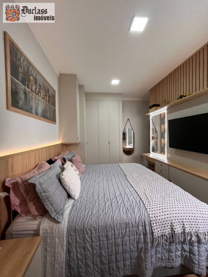 Casa, 3 quartos, 132 m² - Foto 10