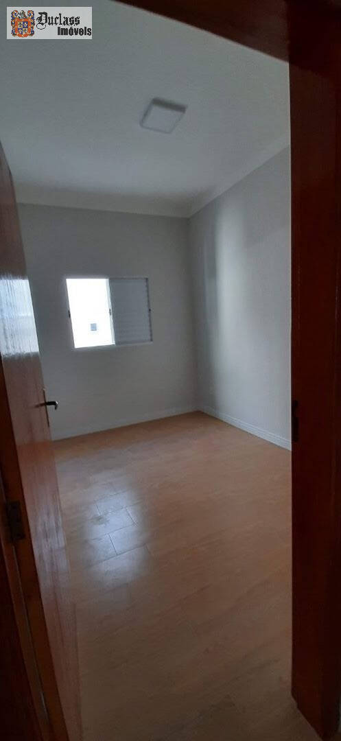 Casa, 3 quartos, 132 m² - Foto 12