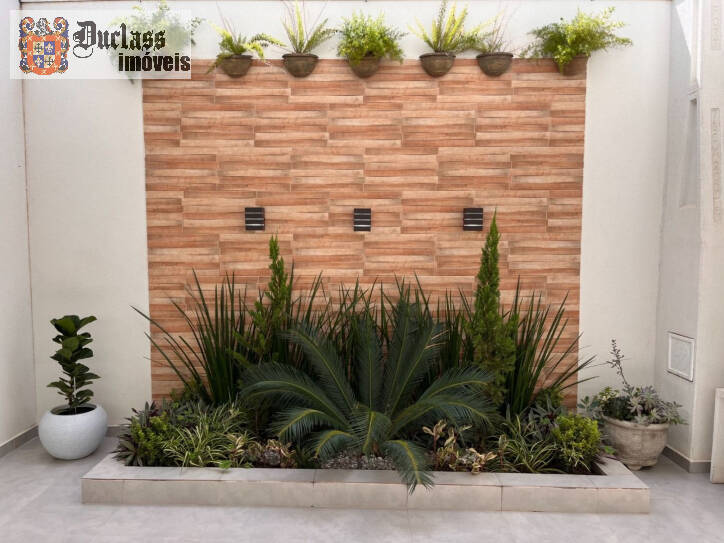 Casa, 3 quartos, 132 m² - Foto 20