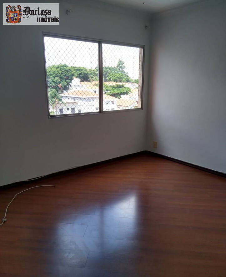 Apartamento, 3 quartos, 78 m² - Foto 3