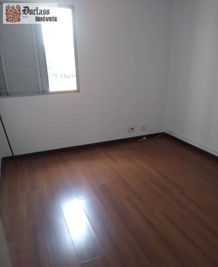 Apartamento, 3 quartos, 78 m² - Foto 4