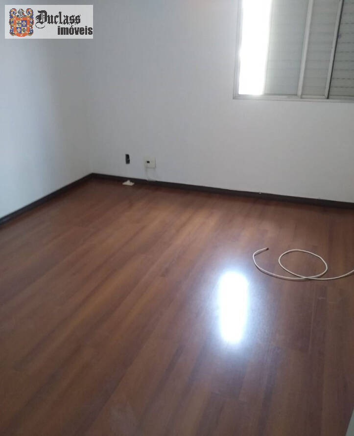 Apartamento, 3 quartos, 78 m² - Foto 5
