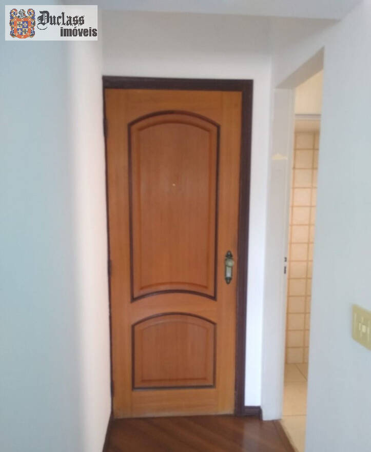 Apartamento, 3 quartos, 78 m² - Foto 6