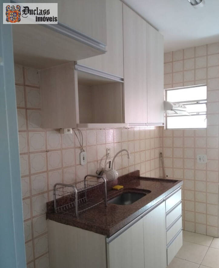 Apartamento, 3 quartos, 78 m² - Foto 7