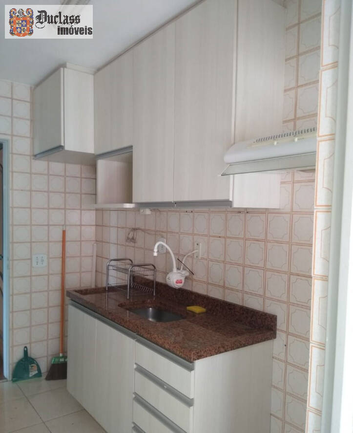 Apartamento, 3 quartos, 78 m² - Foto 8
