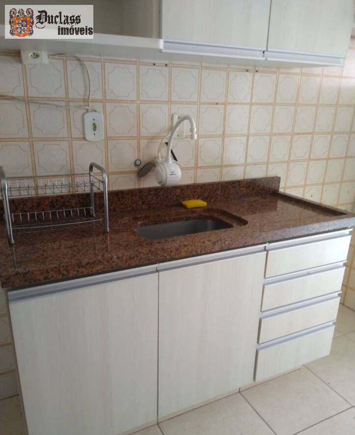 Apartamento, 3 quartos, 78 m² - Foto 9