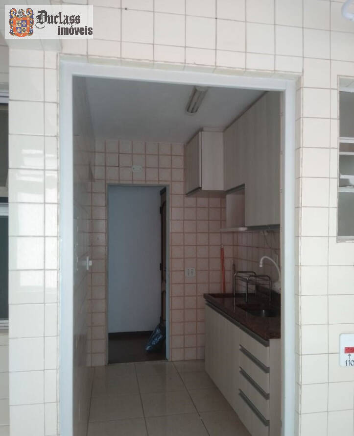Apartamento, 3 quartos, 78 m² - Foto 10