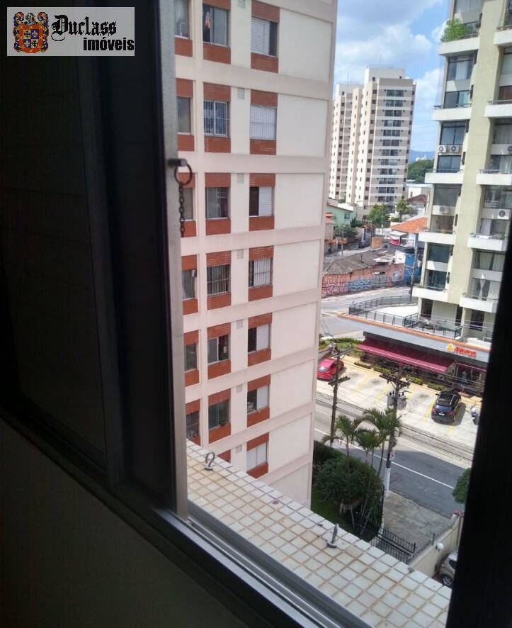 Apartamento, 3 quartos, 78 m² - Foto 12