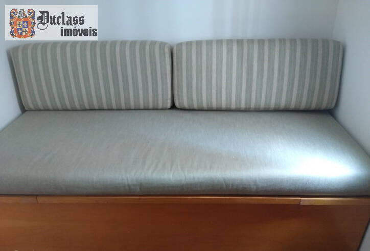 Apartamento, 3 quartos, 78 m² - Foto 13