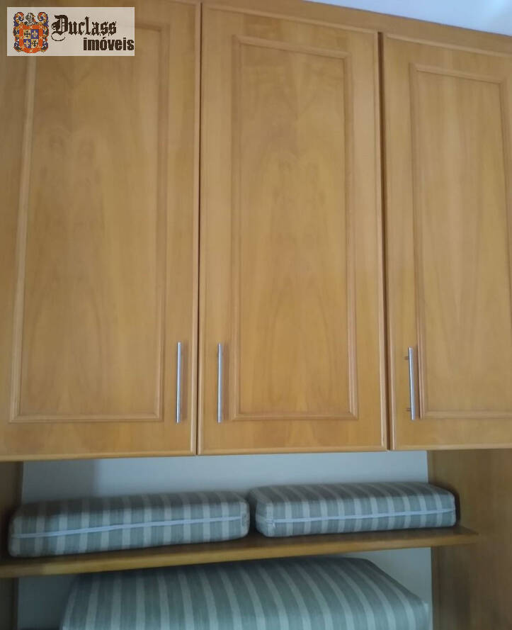 Apartamento, 3 quartos, 78 m² - Foto 15