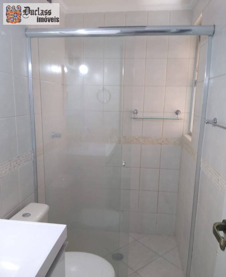 Apartamento, 3 quartos, 78 m² - Foto 16