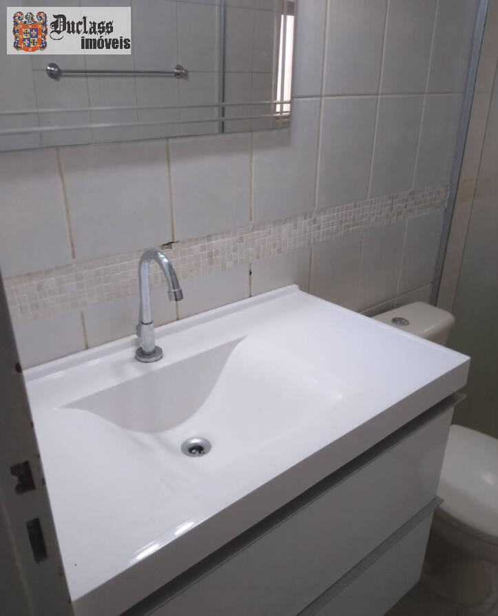 Apartamento, 3 quartos, 78 m² - Foto 17