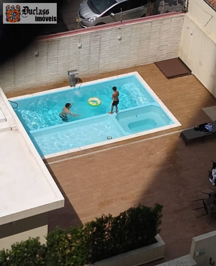 Apartamento, 3 quartos, 78 m² - Foto 19