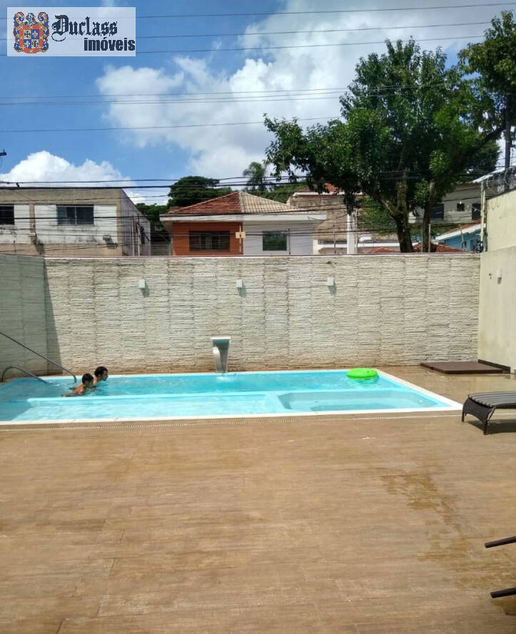 Apartamento, 3 quartos, 78 m² - Foto 20