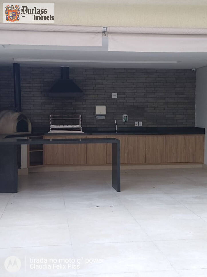 Apartamento, 3 quartos, 78 m² - Foto 21