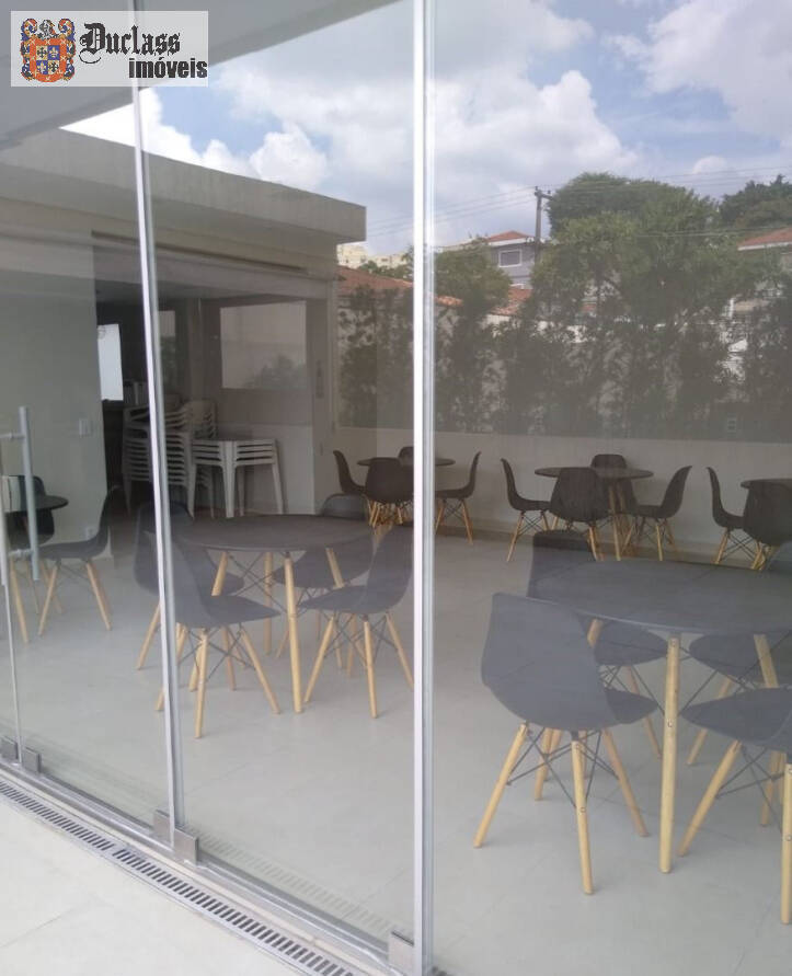 Apartamento, 3 quartos, 78 m² - Foto 23