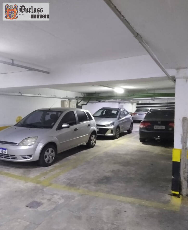 Apartamento, 3 quartos, 78 m² - Foto 26