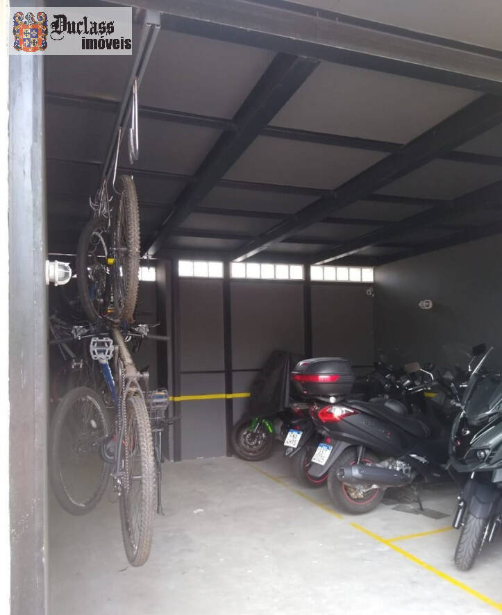 Apartamento, 3 quartos, 78 m² - Foto 27