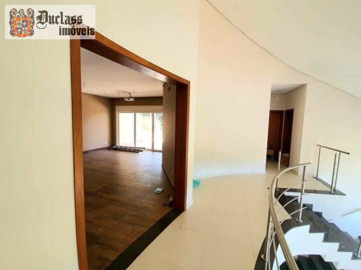 Sobrado, 5 quartos, 521 m² - Foto 17