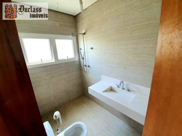 Sobrado, 5 quartos, 521 m² - Foto 20