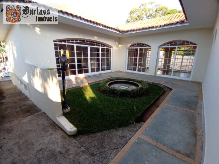 Casa, 6 quartos, 800 m² - Foto 4