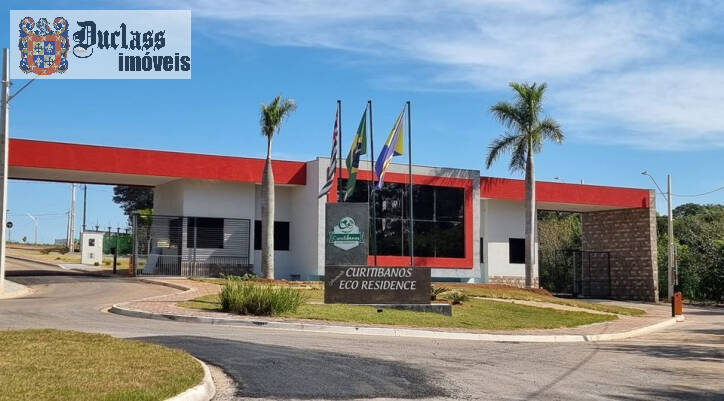 Terreno, 1106 m² - Foto 1