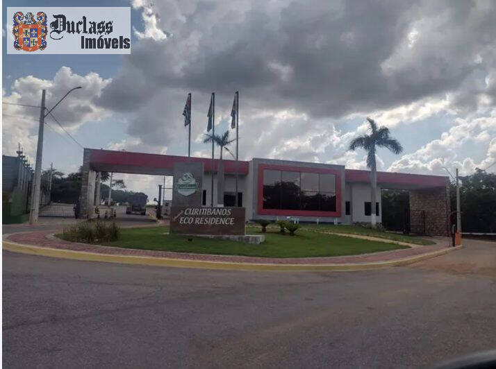 Terreno, 1106 m² - Foto 2