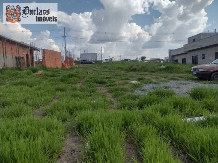 Terreno, 1106 m² - Foto 3