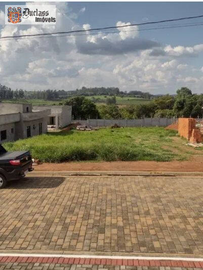 Terreno, 1106 m² - Foto 4