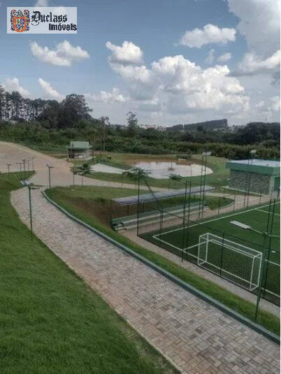 Terreno, 1106 m² - Foto 6