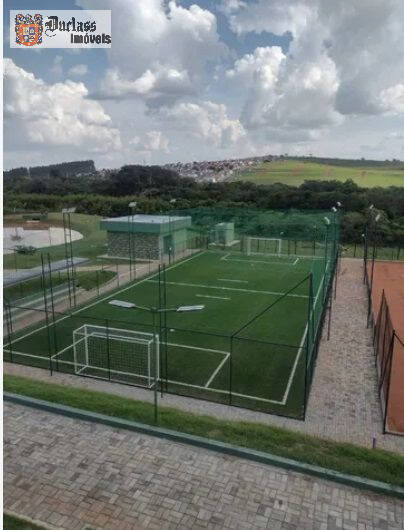 Terreno, 1106 m² - Foto 7