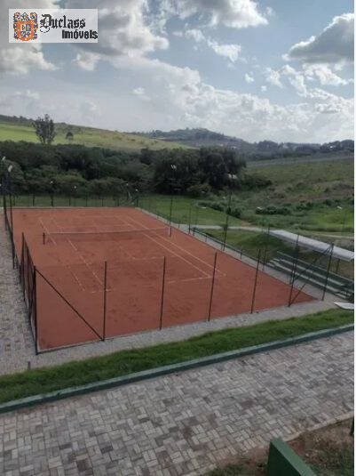 Terreno, 1106 m² - Foto 8